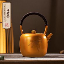 朱炳仁銅香爐 鴻運橋耳爐大號銅工藝品辦公室裝飾擺件香爐 宣德爐 歷史價格詳細信息