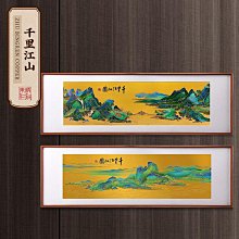 朱炳仁銅香爐 鴻運橋耳爐大號銅工藝品辦公室裝飾擺件香爐 宣德爐 歷史價格詳細信息