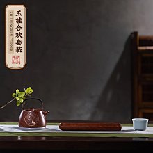 朱炳仁銅香爐 鴻運橋耳爐大號銅工藝品辦公室裝飾擺件香爐 宣德爐 歷史價格詳細信息