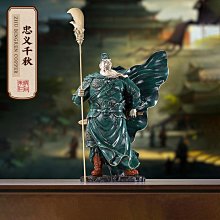 全銅擺件《我心向佛之觀音》佛像家居客廳工藝品觀世音菩薩超夯 精品 歷史價格詳細信息