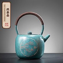 朱炳仁銅 家用簡約儲水干泡臺茶托瀝水茶盤功夫茶具桂花月兔茶盤 歷史價格詳細信息