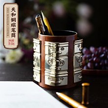 和天創d13高清微投 4k無屏電視 無線微型迷你可攜式投影儀 歷史價格詳細信息