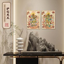 朱炳仁銅 新品千里江山裝飾畫客廳現代裝飾畫山水玄關 歷史價格詳細信息