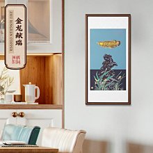 朱炳仁銅香爐 鴻運橋耳爐大號銅工藝品辦公室裝飾擺件香爐 宣德爐 歷史價格詳細信息