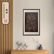 新中式沙金手鏈久不掉色多巴胺扎基拉姆女財神diy金手鏈飾品批發 歷史價格詳細信息