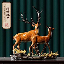福祿雙至銀勾式耳環  情人節 禮物推薦  ZSF00009-BFHX 歷史價格詳細信息