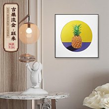 朱炳仁銅香爐 鴻運橋耳爐大號銅工藝品辦公室裝飾擺件香爐 宣德爐 歷史價格詳細信息