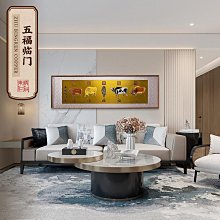 朱炳仁銅香爐 鴻運橋耳爐大號銅工藝品辦公室裝飾擺件香爐 宣德爐 歷史價格詳細信息