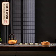 朱炳仁銅香爐 鴻運橋耳爐大號銅工藝品辦公室裝飾擺件香爐 宣德爐 歷史價格詳細信息