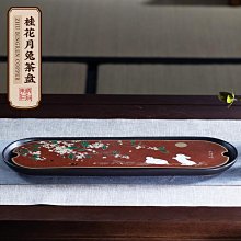 朱炳仁銅香爐 鴻運橋耳爐大號銅工藝品辦公室裝飾擺件香爐 宣德爐 歷史價格詳細信息