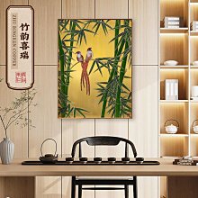 朱炳仁銅香爐 鴻運橋耳爐大號銅工藝品辦公室裝飾擺件香爐 宣德爐 歷史價格詳細信息