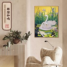 朱炳仁銅香爐 鴻運橋耳爐大號銅工藝品辦公室裝飾擺件香爐 宣德爐 歷史價格詳細信息