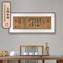 朱炳仁銅香爐 鴻運橋耳爐大號銅工藝品辦公室裝飾擺件香爐 宣德爐 歷史價格詳細信息