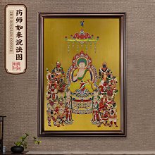 朱炳仁銅 新品千里江山裝飾畫客廳現代裝飾畫山水玄關 歷史價格詳細信息
