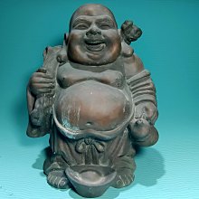 早期 黃銅 銅雕 釋迦摩尼佛 佛像 高15公分 精美 歷史價格詳細信息