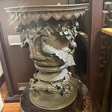 花道語閣硃砂紫金砂三圈手串念珠佛珠平安扣本命年蜜蠟和田玉手錬 歷史價格詳細信息