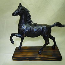 35-出清-滿500免運-口紅唇筆 收納唇筆 8.5cm(+-5%) 歷史價格詳細信息