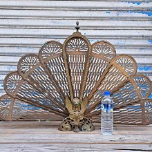 早期黃銅兵器銅斧 純銅兵器擺件 中國古典武術 十八般兵器 歷史價格詳細信息