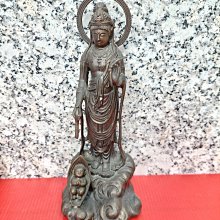 精緻（銅）雕花大茶壺（06A）丶看東西可以加我的 ID（aooo424）聯絡一一一 歷史價格詳細信息