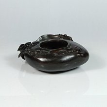 古董老件桃園三結義劉備.關公.張飛玻璃畫高90長65公分 歷史價格詳細信息