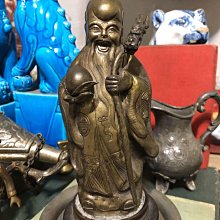 銅雕  裸女 賣9萬8。原價 賣14萬ㄜ Suzanne bizard 歷史價格詳細信息