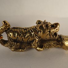 撲滿~2011中華郵政存錢筒 一對 歷史價格詳細信息