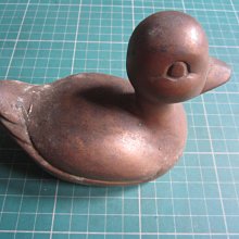 精緻（銅）雕花大茶壺（06A）丶看東西可以加我的 ID（aooo424）聯絡一一一 歷史價格詳細信息