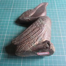 動物雕塑解剖學/片桐裕司 歷史價格詳細信息