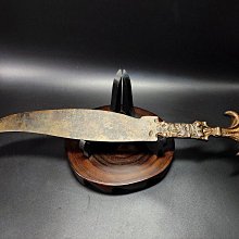 古董 老件 早期 竹 香筒 歷史價格詳細信息