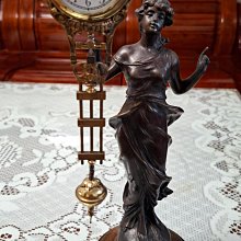 12 O/O-27 Marx Telephone poles with original box 歷史價格詳細信息