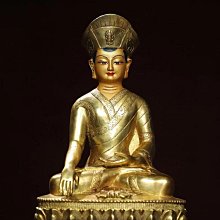 古玩銅古董收藏純銅彩印仿古文昌閣四大美女鎮紙老物壹價 歷史價格詳細信息