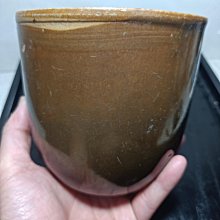 一個老南紅瑪瑙珠子，本人對這些東西不懂，都是家里老人以前買的都給我了，也不知道都多錢，瞎賣 歷史價格詳細信息