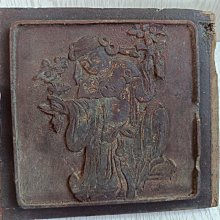 清代木雕老牌凳民國時期矮凳方凳老凳子古董明清老家具古舊老物件 歷史價格詳細信息