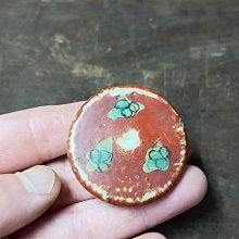 清代名瓷明信片/國立歷史博物館 歷史價格詳細信息