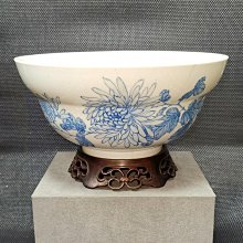 民國官契，&alpha;道光年地契，b光緒年地契，C民間執照，全部包 古玩 老物件 舊藏 -3633 歷史價格詳細信息