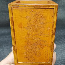 清  竹笛6095 歷史價格詳細信息