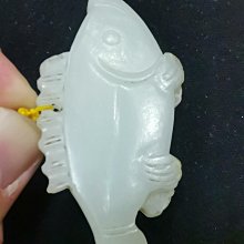 明代 和田白玉素璧 包老支持一切鑒定15699 歷史價格詳細信息