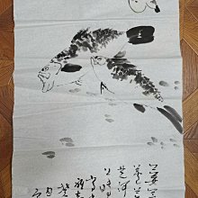 搬家《名牌珠寶贈品可愛泰迪熊 活動手足可坐可站超卡哇伊共18隻》夾娃娃機可用 送禮贈人也很好 每隻只要99元 全走可議價 歷史價格詳細信息