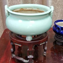 清中期青花釉里紅獅子盤 有磕沖8009 歷史價格詳細信息