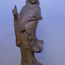 【品名】文物商店出清乾隆青花釉裡紅魚紋盤730510305 歷史價格詳細信息