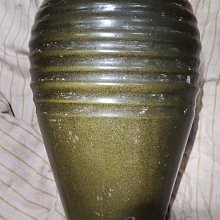 茶金 （葉脈版） 歷史價格詳細信息