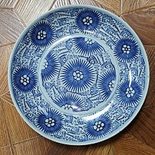 清代青花蓋子 基本全品 輕微使用痕跡 不議價8041 歷史價格詳細信息