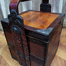 清  竹笛6095 歷史價格詳細信息