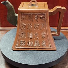 清初名家紫砂壺徐恆茂 歷史價格詳細信息