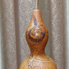 清代仿琥珀琉璃頸墜 老料器 古玩 文玩 民俗 老貨 收藏 雜19580 歷史價格詳細信息