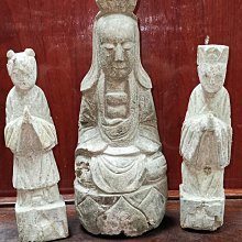 雕工非常精細的荔枝和柿子圖案糕點模具，品相如圖，看好下單售后20369 歷史價格詳細信息