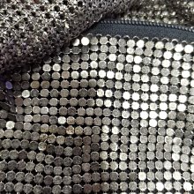 歐洲回流155 歷史價格詳細信息