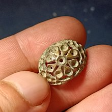 老銅雜件，印章胚子還是什么不懂 歷史價格詳細信息