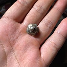 老銀件官印一鐘4.6克，邊長13毫，高16毫，包老保真， 古玩 老物件 舊藏 -3729 歷史價格詳細信息