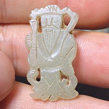 一線老紫砂蓋子 帶款 少見 古董 古玩 老物件 二手【花開富貴】-435 歷史價格詳細信息